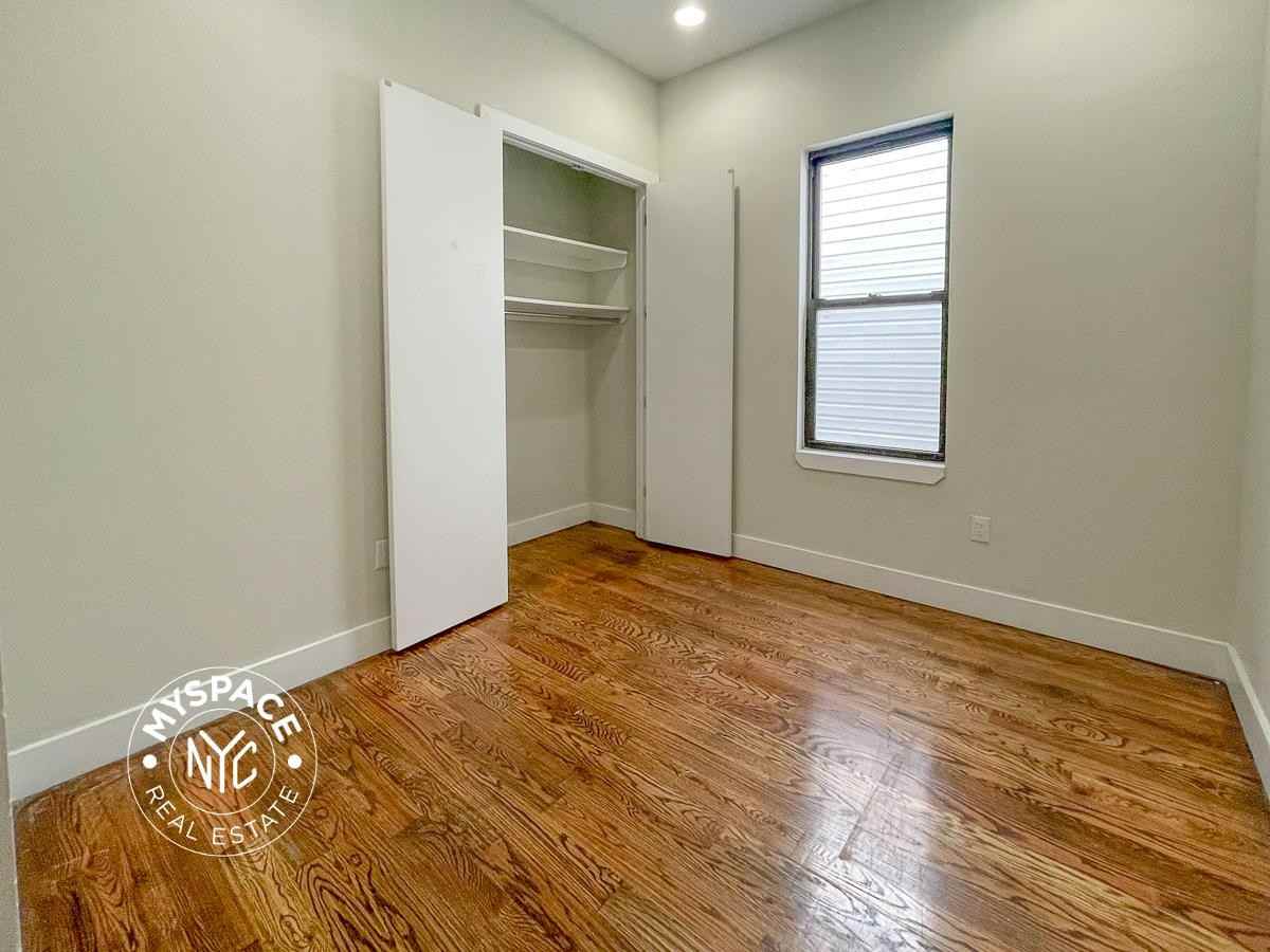 358 Palmetto Street #2c - Photo 3 of 10