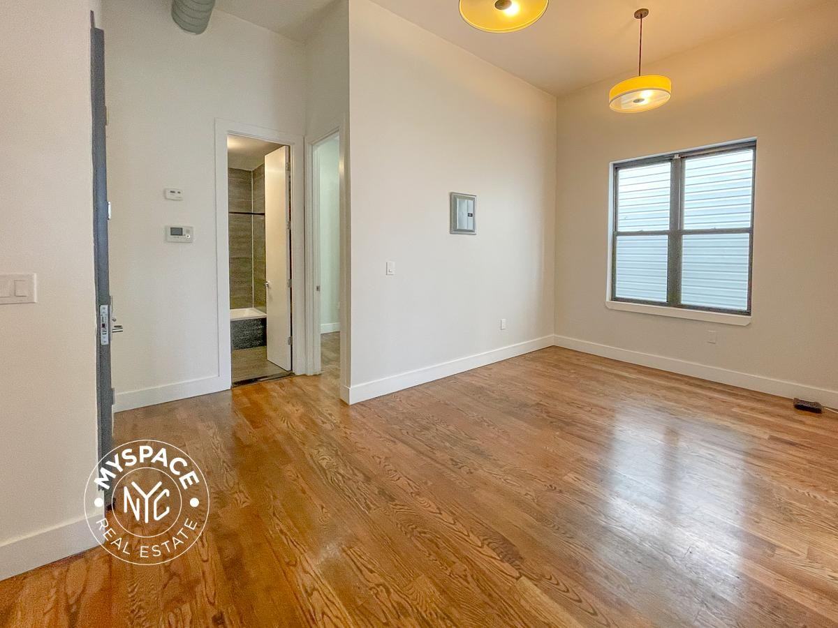 358 Palmetto Street #2c - Photo 4 of 10