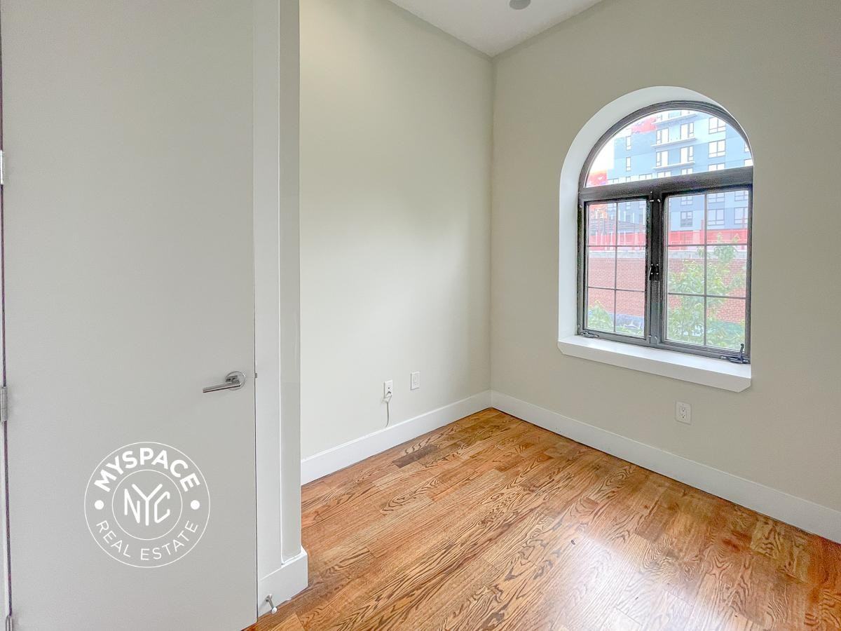 358 Palmetto Street #2c - Photo 5 of 10