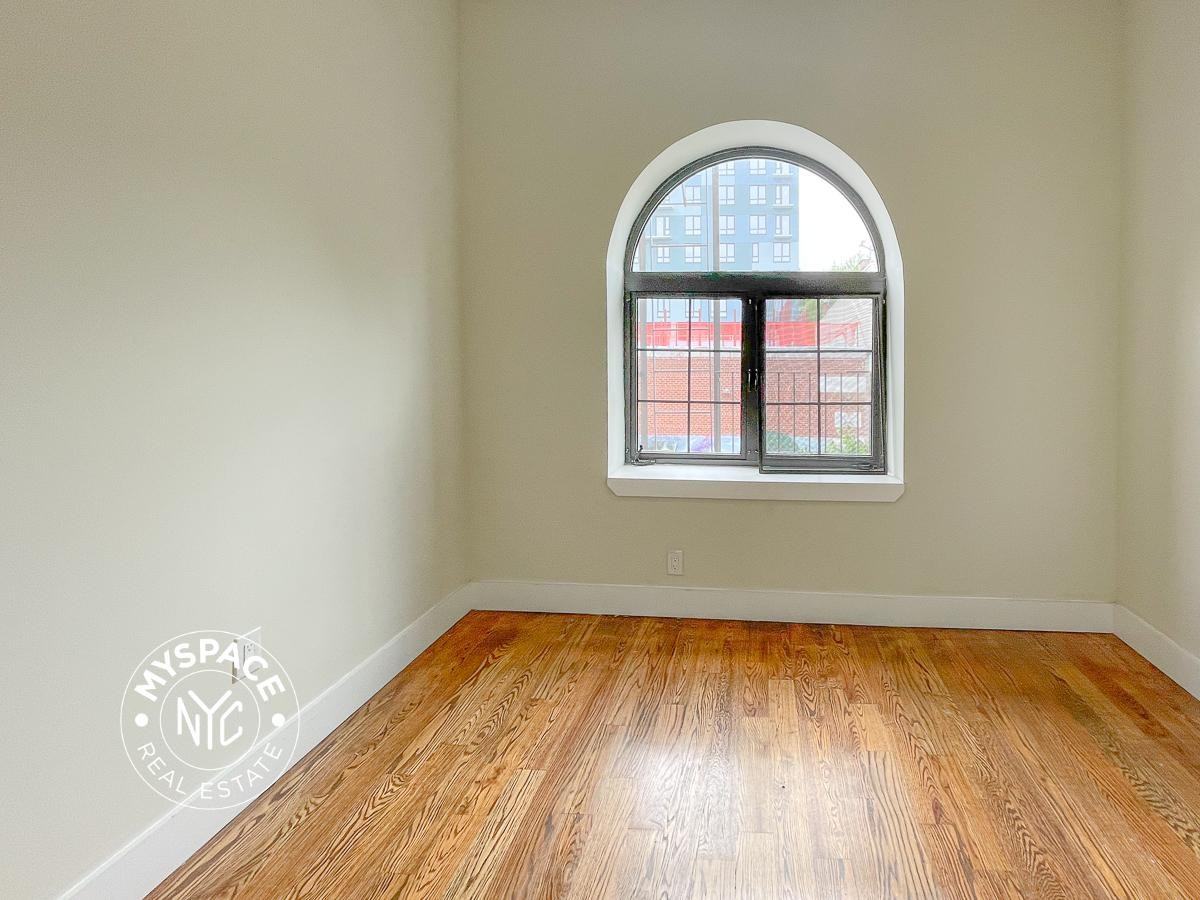 358 Palmetto Street #2c - Photo 7 of 10