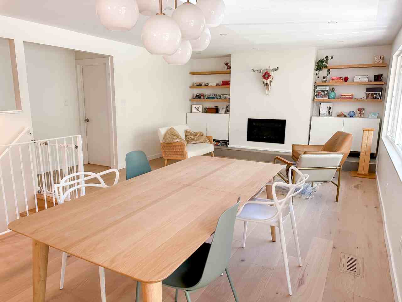 1958 Parkside Lane - Photo 2 of 18