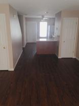 1407 GLENWOOD ST-5 #5 - Photo 1 of 1