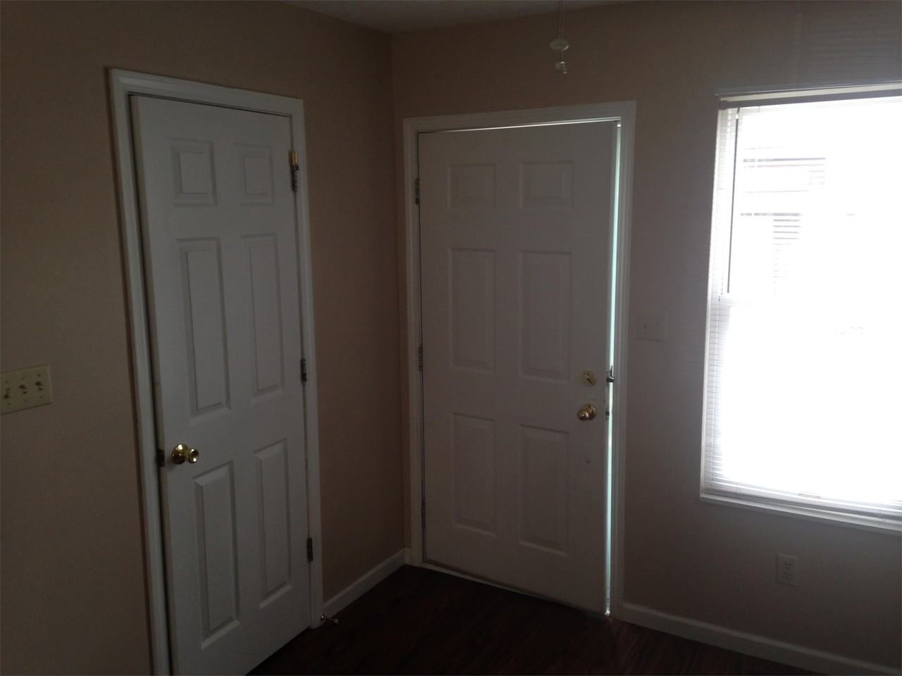 1407 GLENWOOD ST-5 #5 - Photo 2 of 13