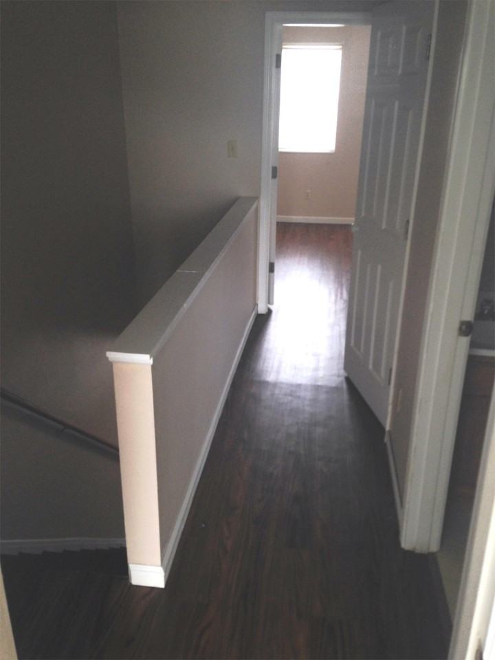 1407 GLENWOOD ST-5 #5 - Photo 4 of 13