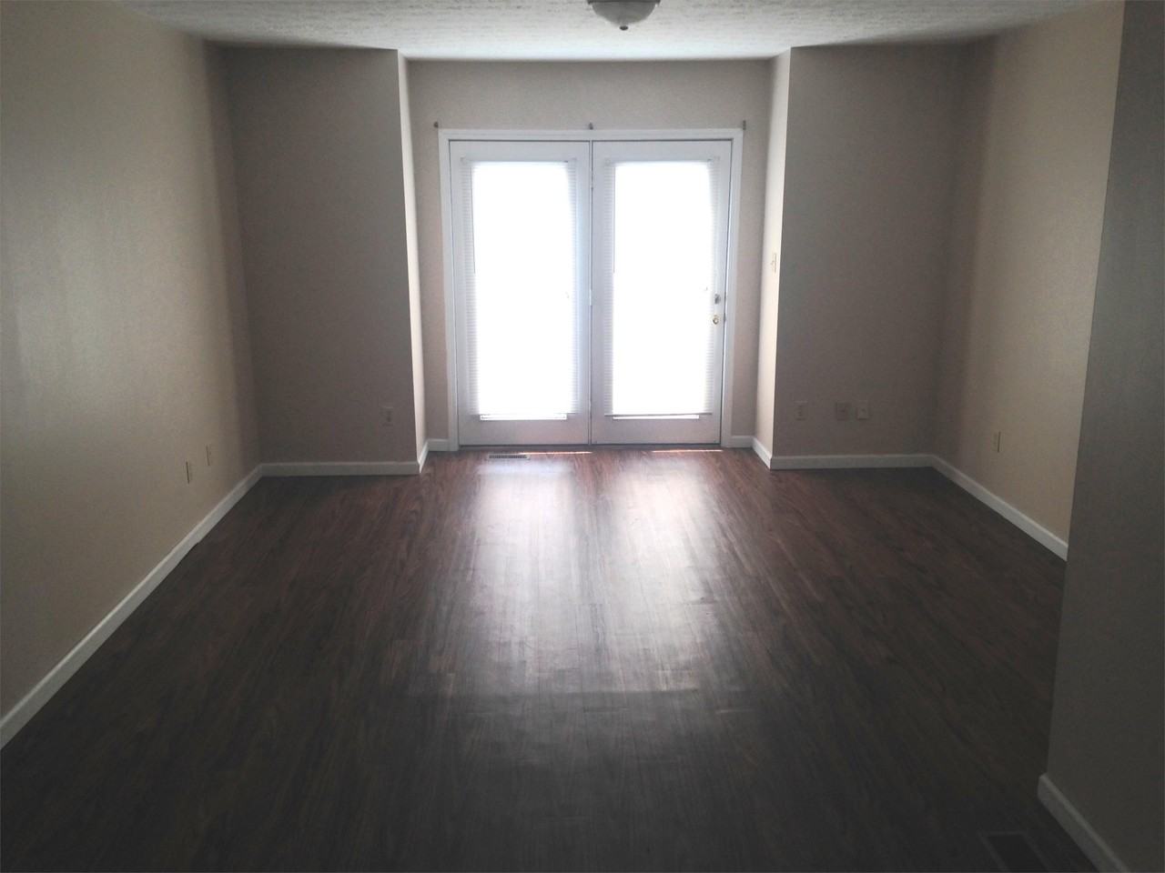 1407 GLENWOOD ST-5 #5 - Photo 5 of 13