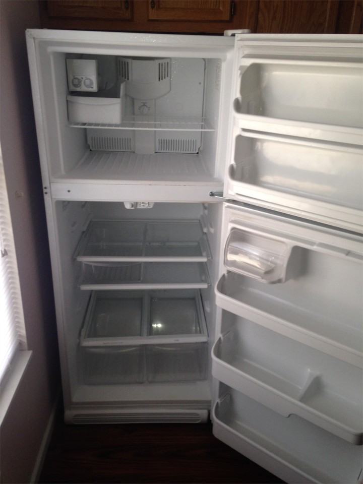 1407 GLENWOOD ST-5 #5 - Photo 6 of 13