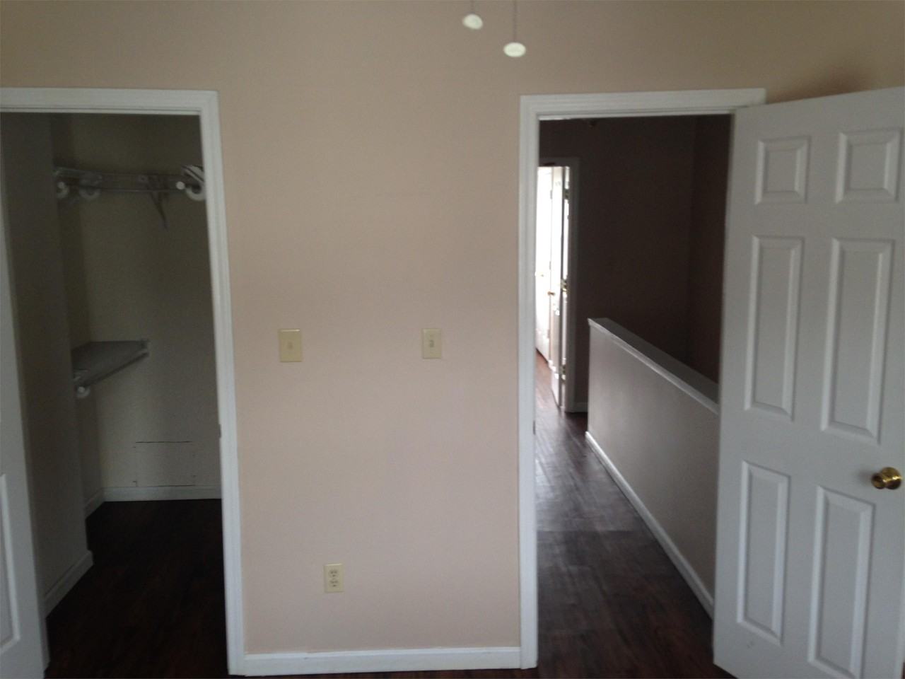 1407 GLENWOOD ST-5 #5 - Photo 7 of 13