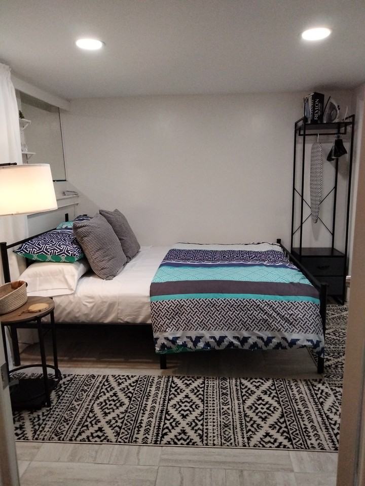 179-29 136th Avenue - Photo 2 of 13