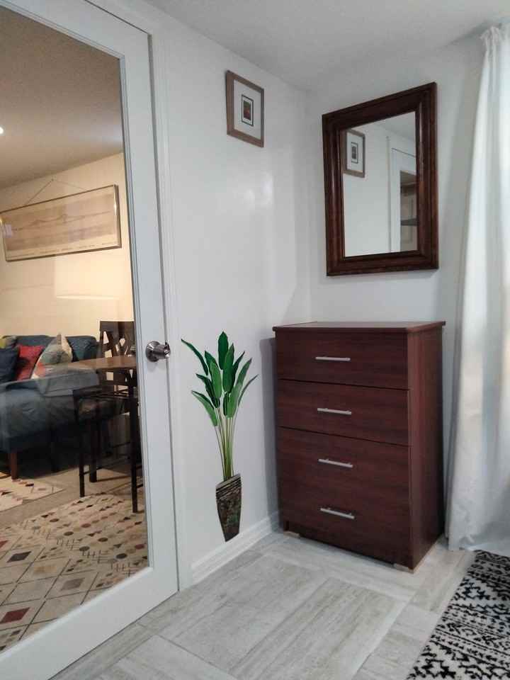 179-29 136th Avenue - Photo 3 of 13