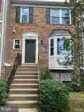 1031 Murdoch Ct #1 - Photo 1 of 1