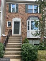 featured image of 1031 Murdoch Ct #1