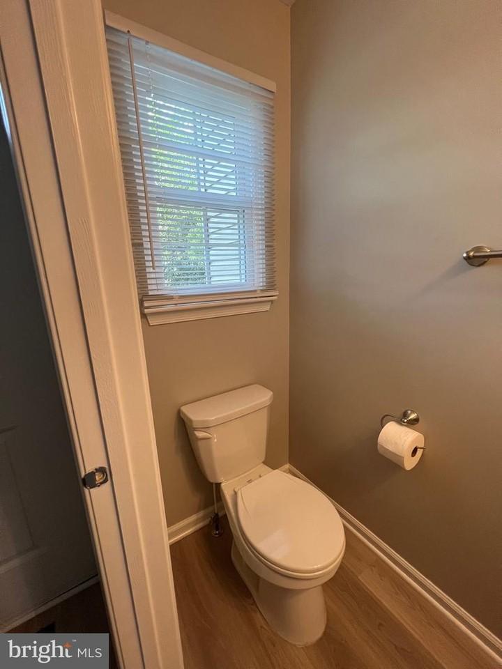 1031 Murdoch Ct #1 - Photo 5 of 5