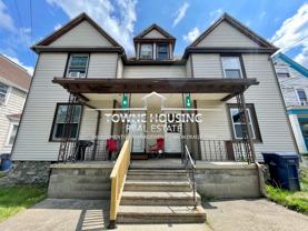 10 Parkview Ave #RIGHT - Photo 1 of 1