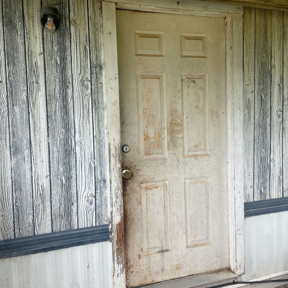 104 Country Living Ln #104 - Photo 2 of 3