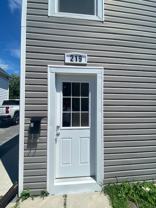 219 Montreal St #U - Photo 1 of 1