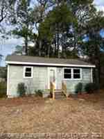 Cheap Apartments for Rent in Fayetteville, NC - Low Monthly Rent | Zumper