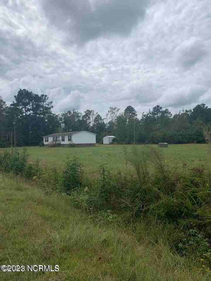 4210 Scronce Rd - Photo 2 of 20