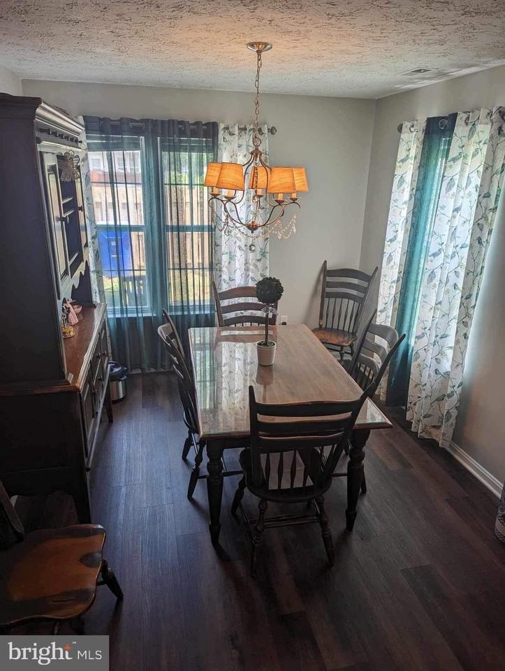 6264 Woodchuck Pl - Photo 2 of 33