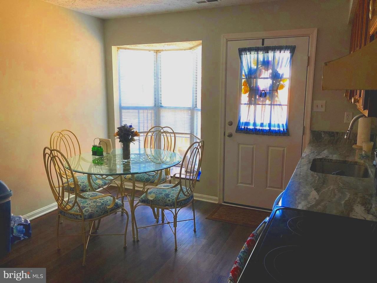 6264 Woodchuck Pl - Photo 3 of 33