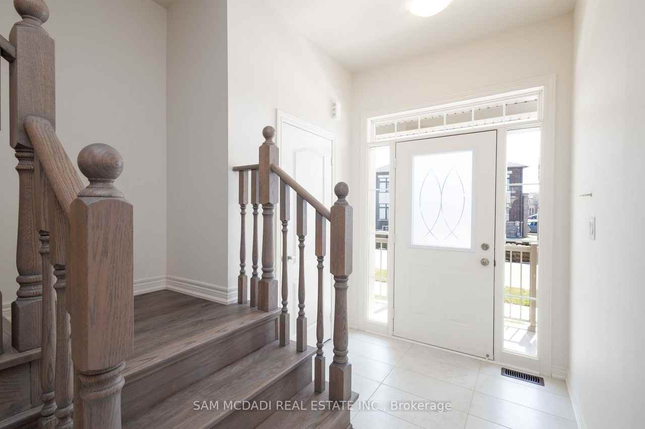 261 Great Falls Boulevard - Photo 2 of 14