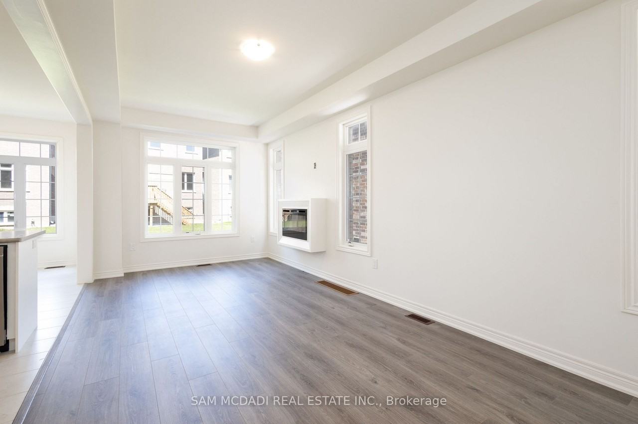 261 Great Falls Boulevard - Photo 3 of 14