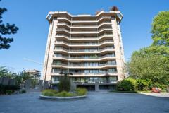 Boundary View - Photo 1 of 1