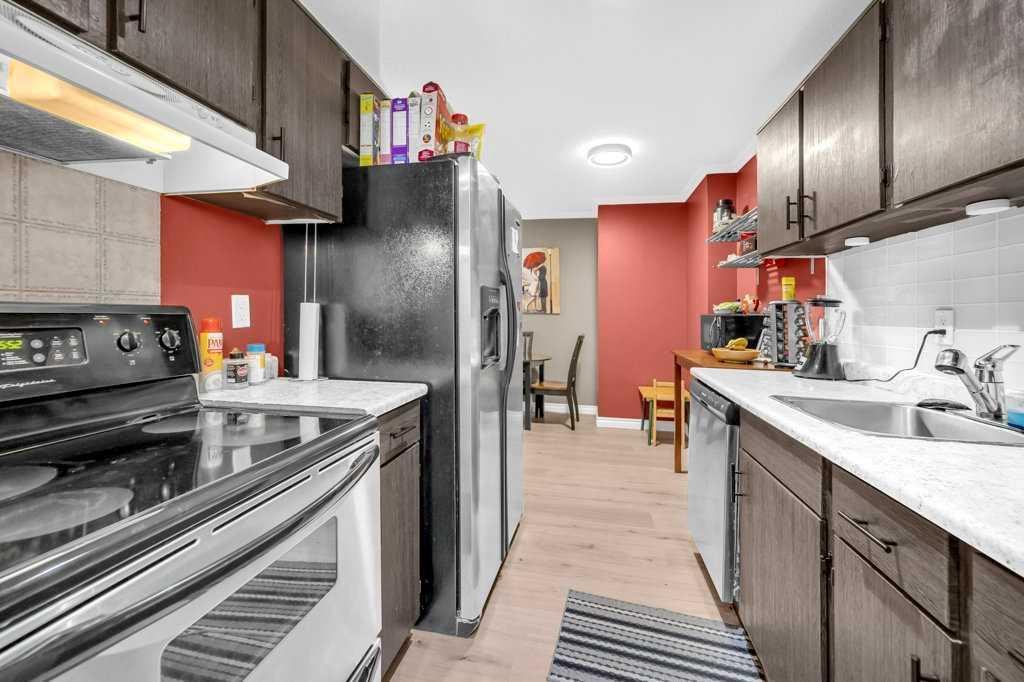 2909 17th Avenue SW - Photo 2 of 17