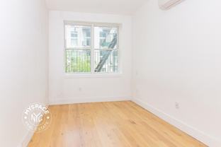 87 Montrose Ave #2R - Photo 1 of 1