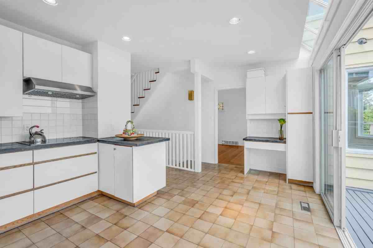 3906 Quesnel Drive - Photo 2 of 20