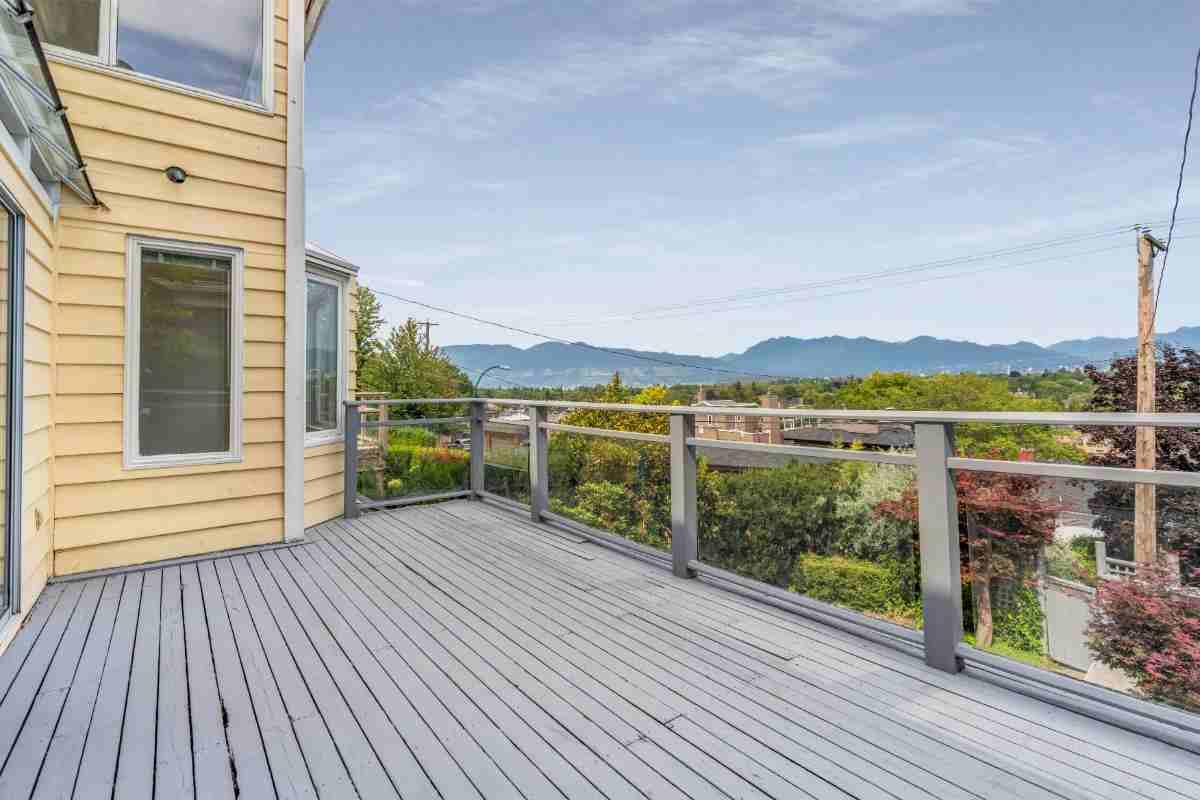 3906 Quesnel Drive - Photo 3 of 20