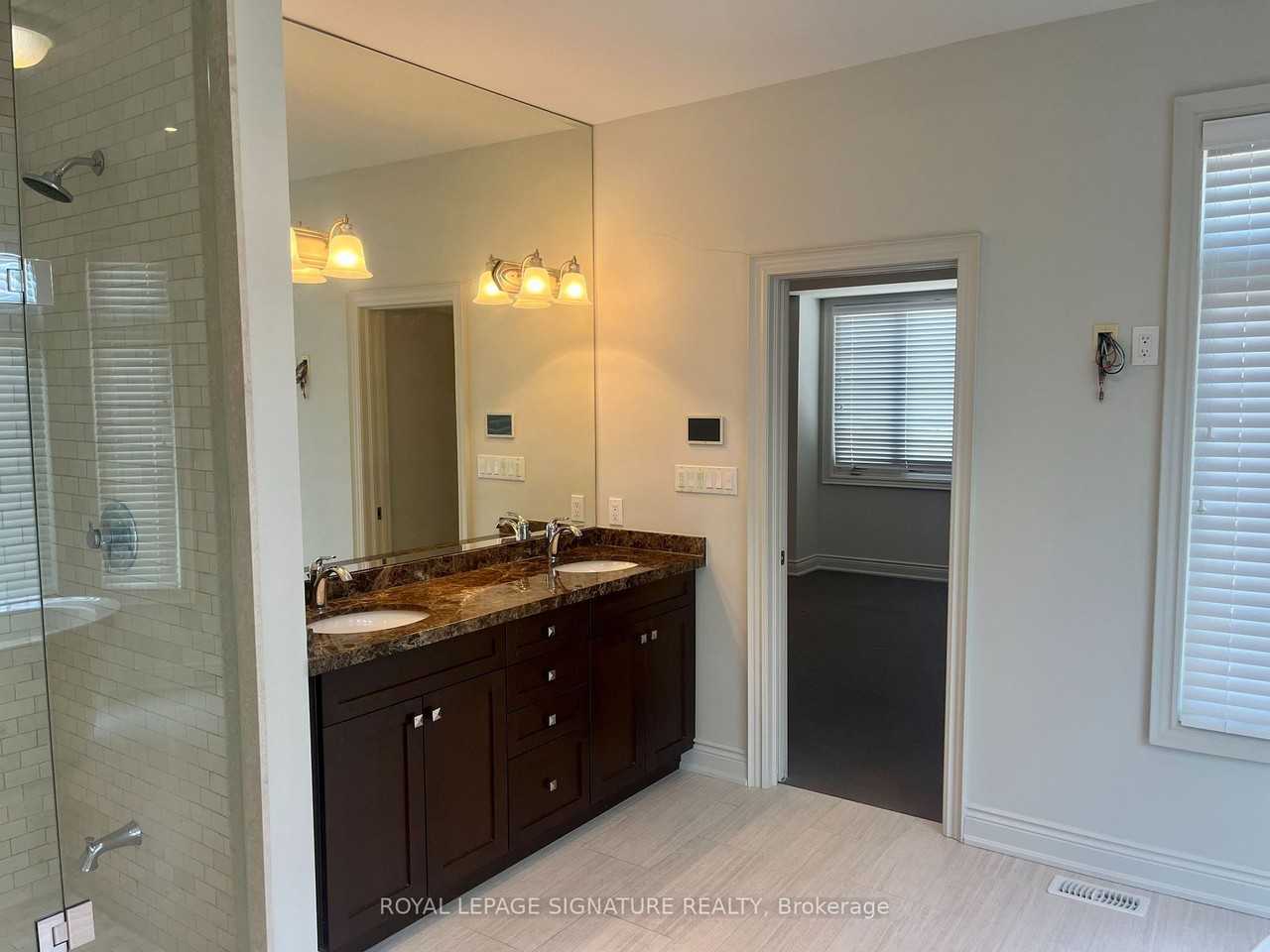 60 Kilgour Road - Photo 2 of 20