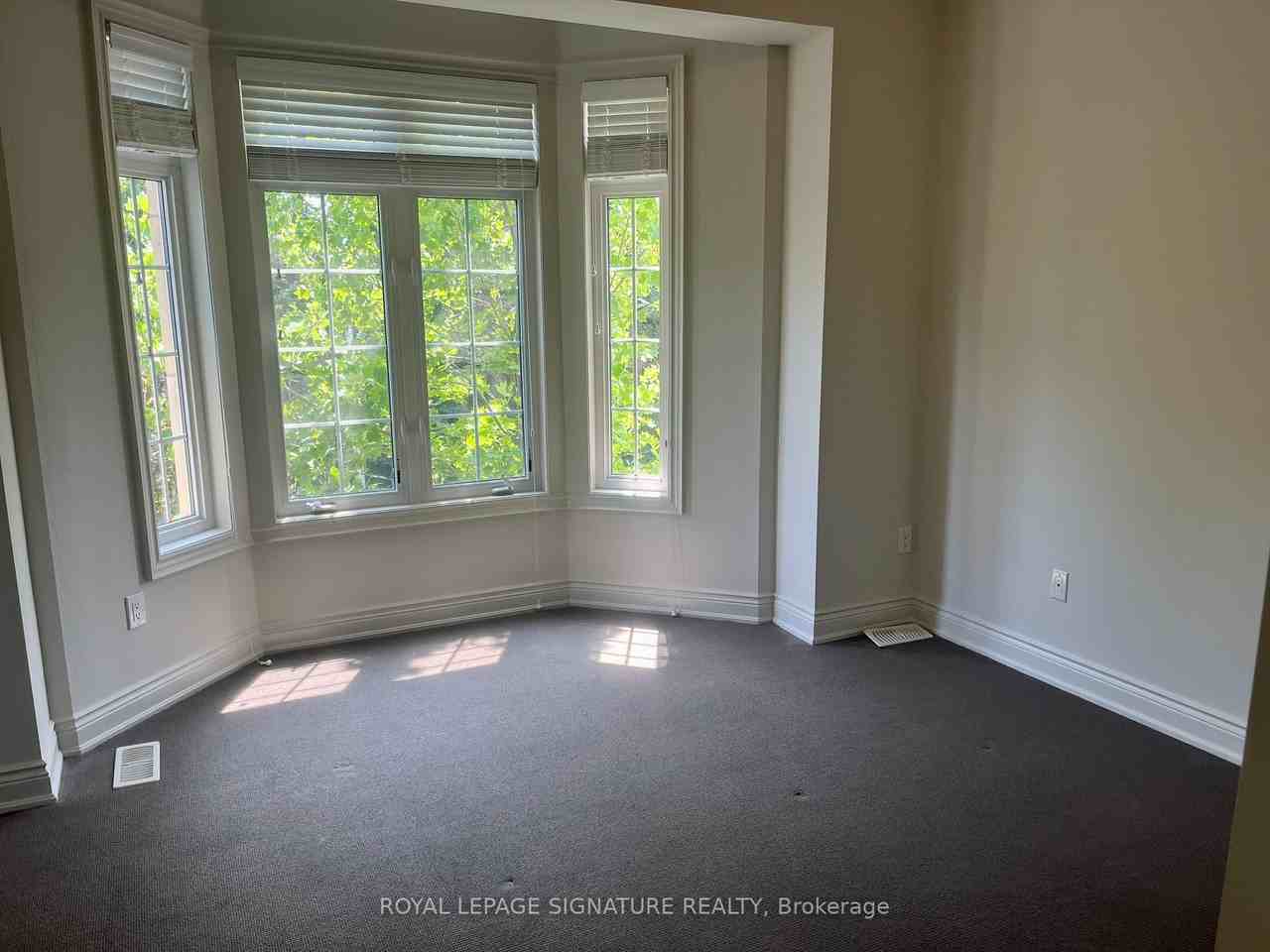 60 Kilgour Road - Photo 3 of 20