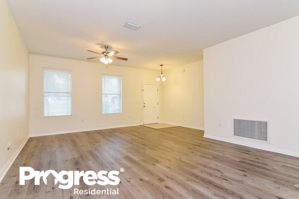 10616 Ribbon Fern Way - Photo 3 of 16