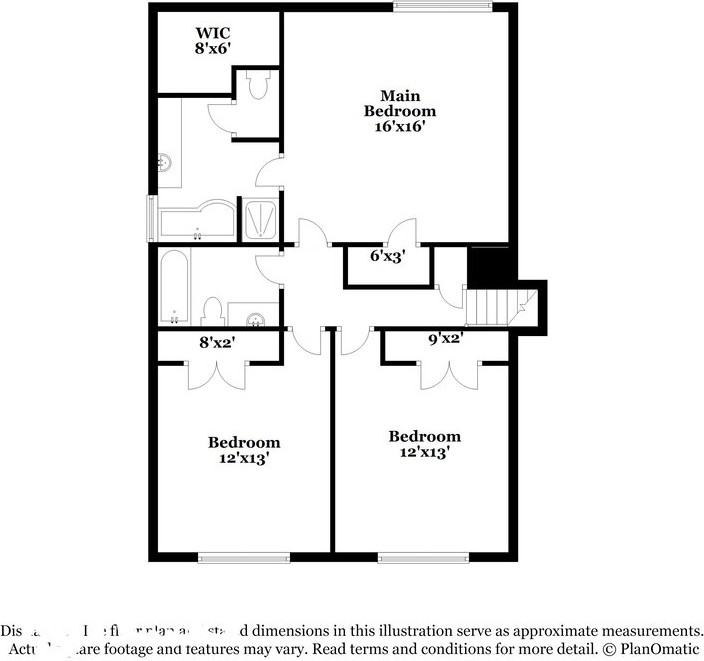 11023 Linden Dr - Photo 2 of 16