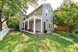 635 N West St - Photo 1 of 1