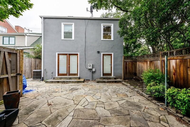 635 N West St - Photo 3 of 50