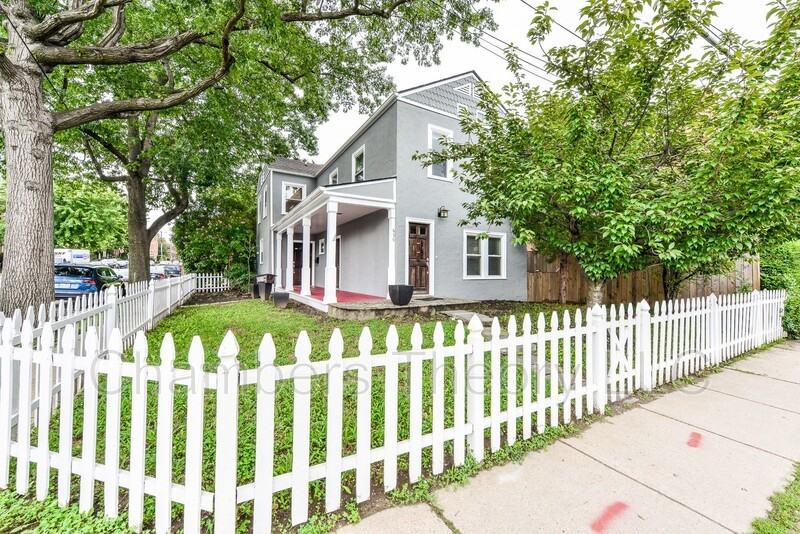 635 N West St - Photo 5 of 50