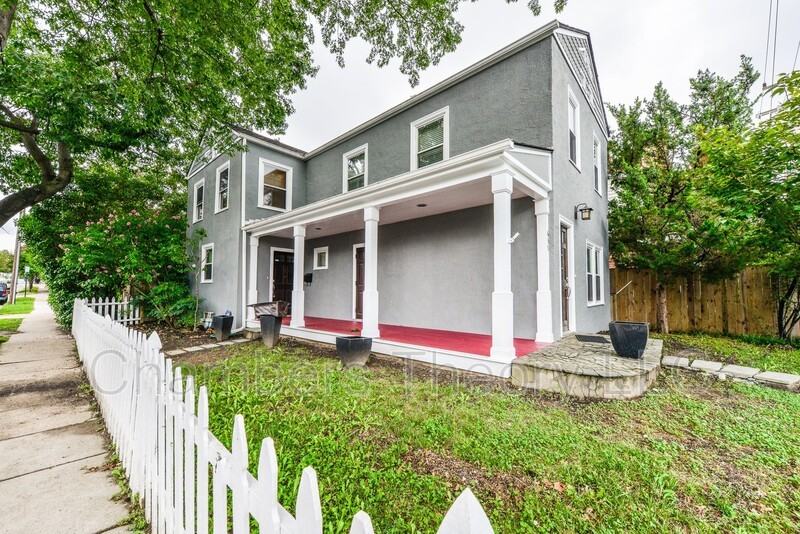 635 N West St - Photo 6 of 50