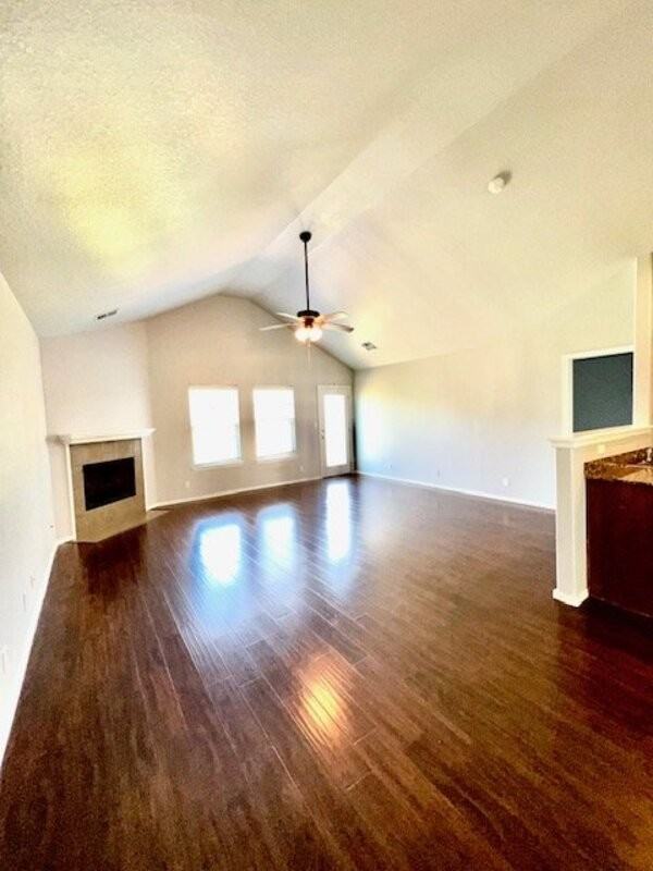 4117 W 104th Pl S - Photo 2 of 13