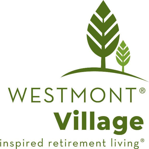 16866 Spaatz Circle - Photo 2 of 20