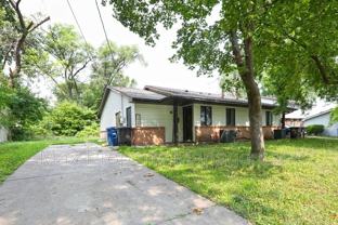 1522 E 16th St - Photo 1 of 1
