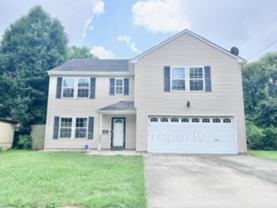 3707 Latimer Cir - Photo 1 of 1