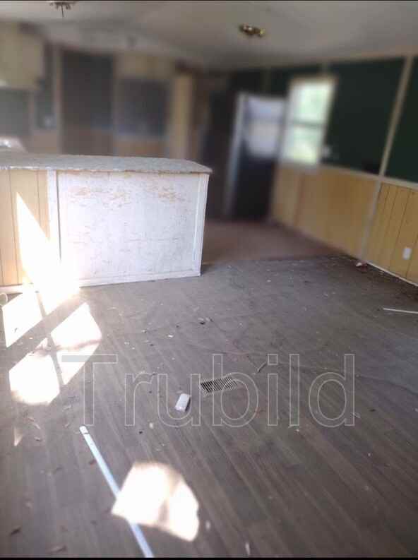 Albany Dunes Mobile Home Park - Photo 2 of 30