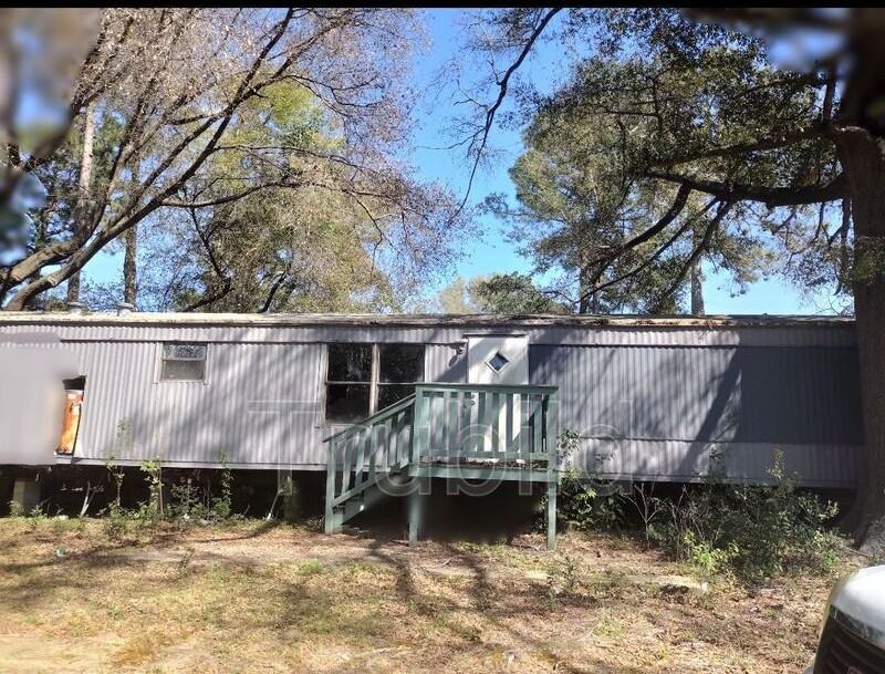 Albany Dunes Mobile Home Park - Photo 3 of 30