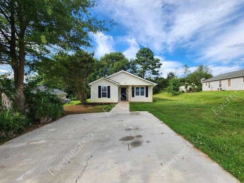 105 Dove Lndg - Photo 3 of 24