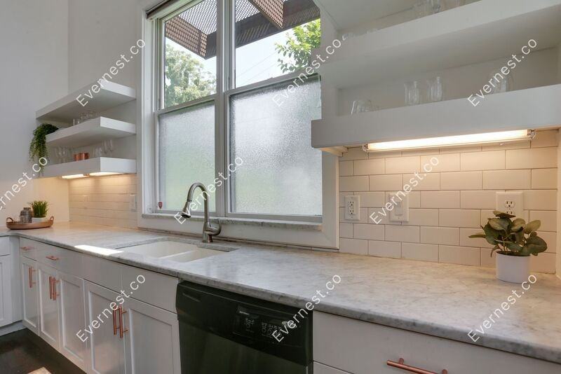 1078A 2nd Ave S - Photo 3 of 12