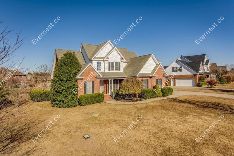 1011 Farmhouse Rd - Photo 2 of 41