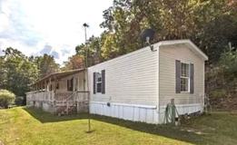 44 Baker Rd - Photo 1 of 1