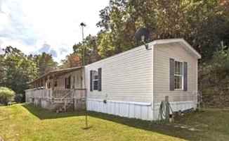 featured image of 44 Baker Rd