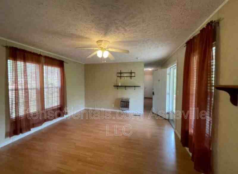 44 Baker Rd - Photo 2 of 16